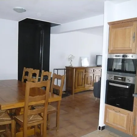 De La Vallee De Mai * Audignicourt